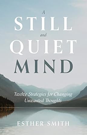 Still and Quiet Mind (Smith)