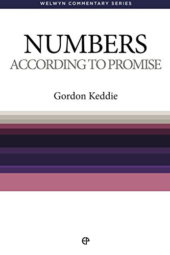 Numbers (Keddie - Welwyn ed.)
