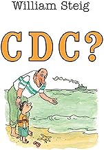 C D C ? (Steig - paperback)