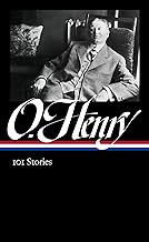 O. Henry: 101 Stories (LOA #345)