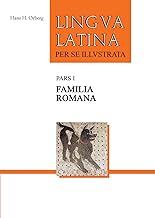 Familia Romana: Lingua Latina, Pars I (Orberg)