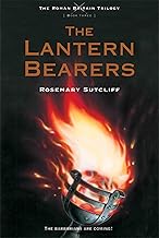 Lantern Bearers (Sutcliff - paperback)