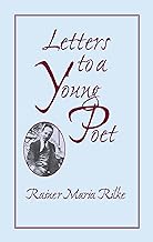Letters to a Young Poet (Rilke - Dover ed.)