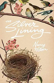 Silver Lining (Wilson)