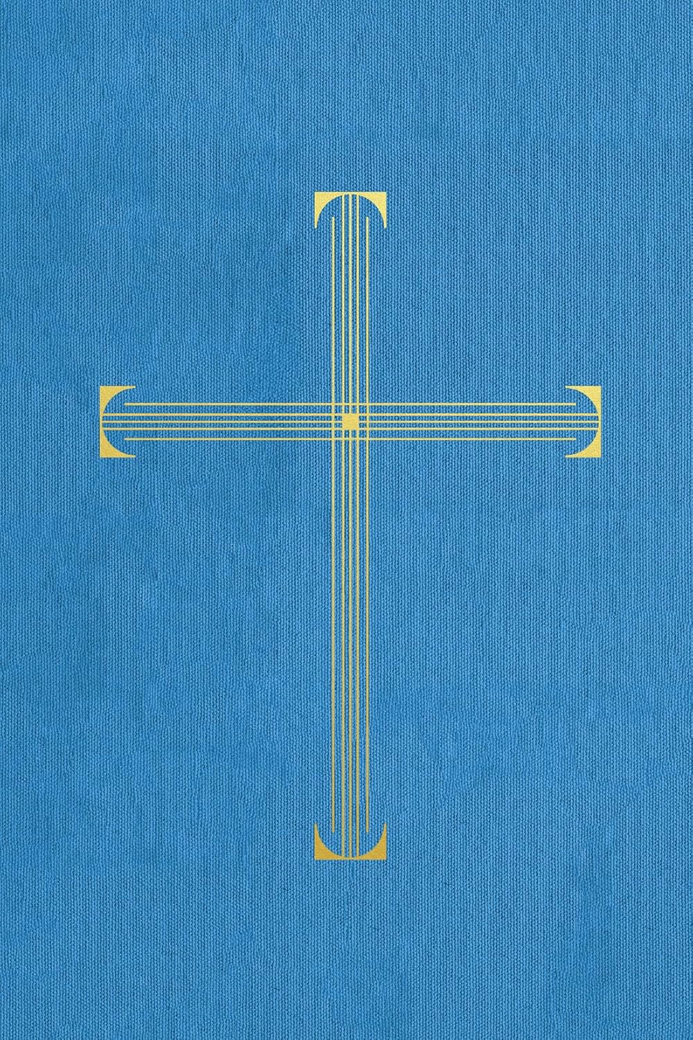 1662 Book of Common Prayer (International Ed.)