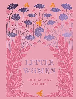 Little Women (Alcott - Chartwell ed.)