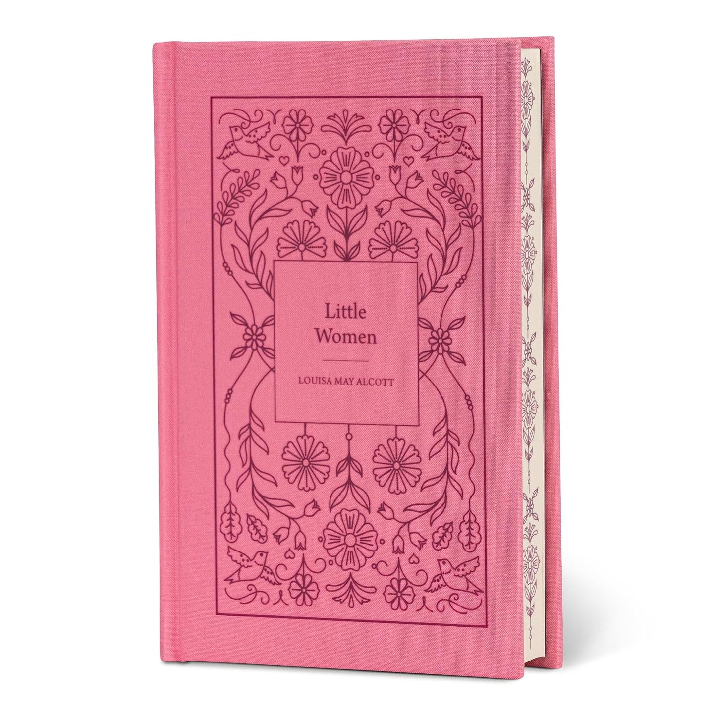 Little Women (Alcott - Union Sqr hardcover)
