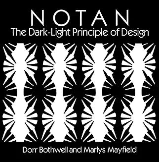 Notan (Bothwell - paperback)