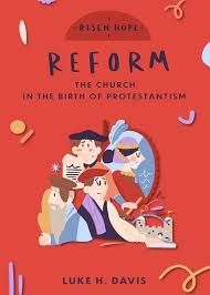 Reform (Davis)