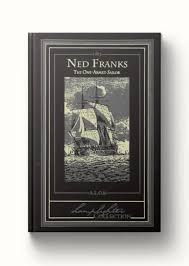 Ned Franks (A.L.O.E. - Lamplighter Col.)
