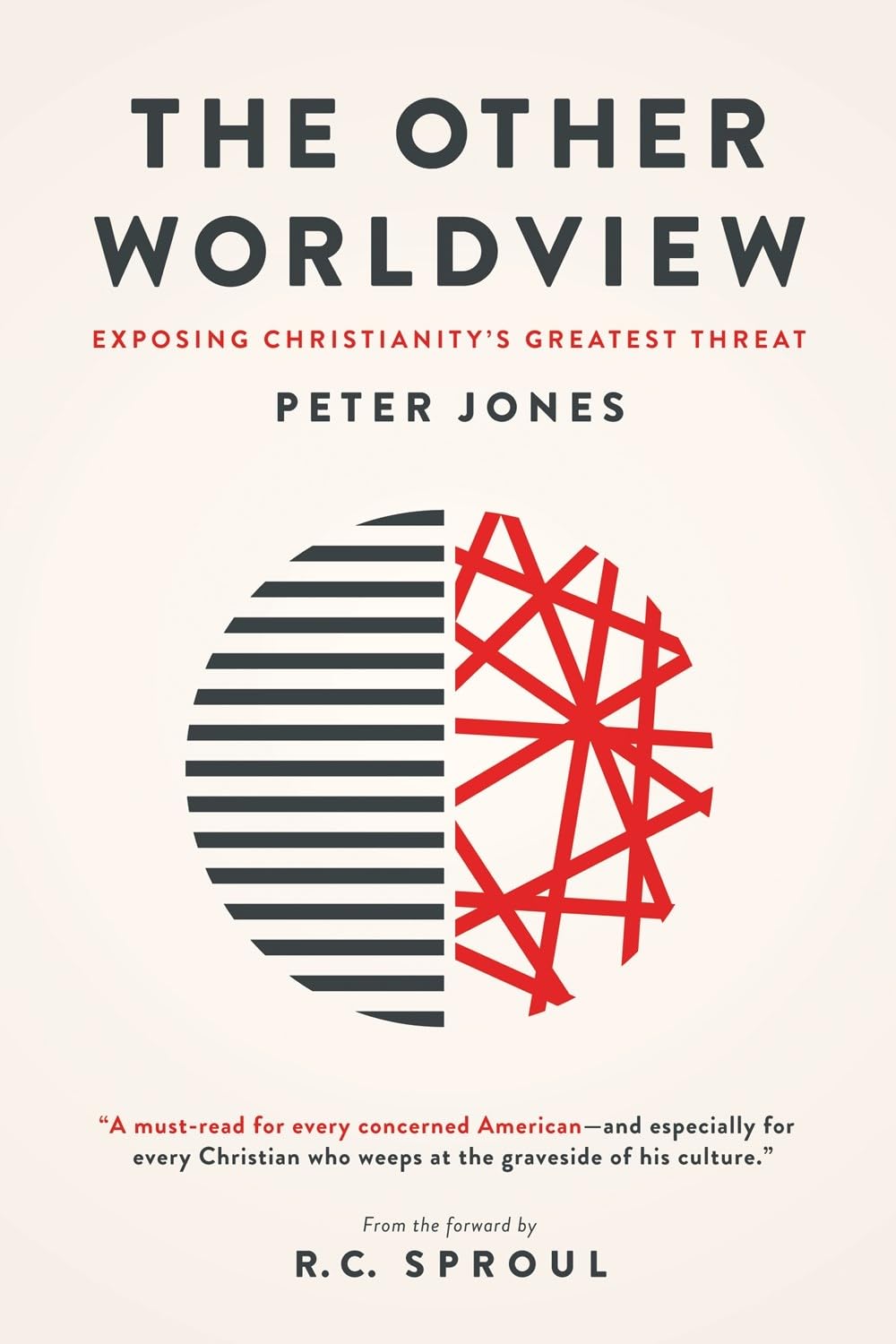 Other Worldview (Jones)