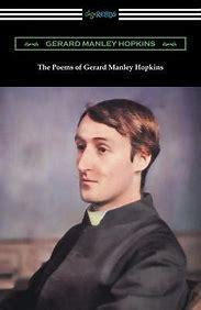Poems of Gerard Manley Hopkins (Digireads ed. pbk)