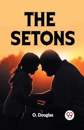 Setons (Douglas - paperback)