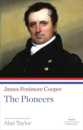 Pioneers (Cooper - LOA)