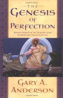 Genesis of Perfection (Anderson)