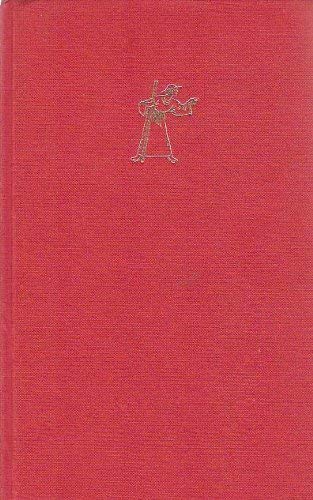 English Language in Medieval Literature (Blake - HC)