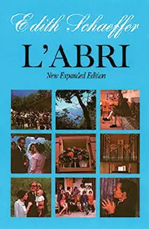 L'Abri (Schaeffer - New Expanded ed.)