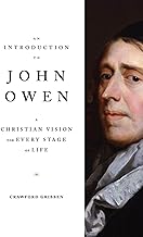 Introduction to John Owen (paperback)