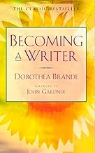 Becoming a Writer (Brande - paperback)