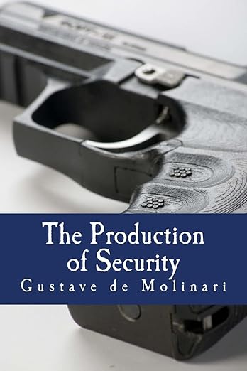 Production of Security (Molinari)