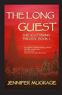 Long Guest (Mugrage)