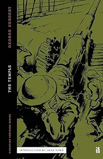 Temple (Herbert - Canon paperback)