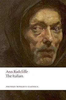 Italian (Radcliffe - paperback)