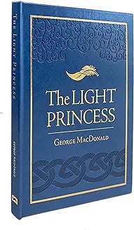 Light Princess (MacDonald - leatherette)