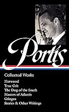 Portis: Collected Works (LOA #369)