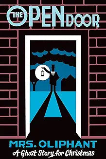 Open Door (Mrs. Oliphant)