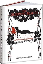 Sleeping Beauty (Calla ed.)
