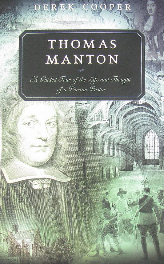 Thomas Manton (Cooper)