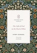 Life of God in the Soul of Man (Scougal)