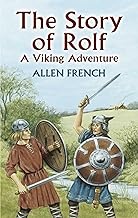 Story of Rolf (French - paperback)