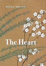 Heart (Bessie Wilson - paperback)