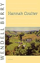Hannah Coulter (Berry - paperback)