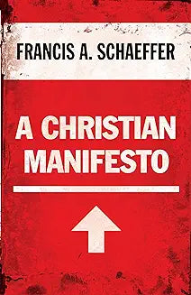 Christian Manifesto (Schaeffer)