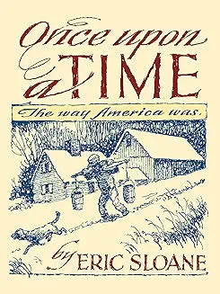 Once Upon a Time (Sloane - paperback)