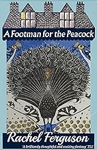Footman for the Peacock (Ferguson)