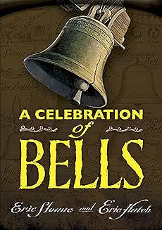 Celebration of Bells (Sloane - paperback)