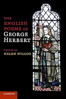 English Poems of George Herbert