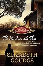 Bird in the Tree (Eliot Family Trilogy #1)