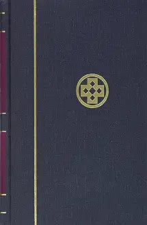 Septuagint with Apocrypha (Brenton - Greek and English)