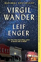 Virgil Wander (Enger - paperback)