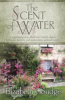 Scent of Water (Goudge)