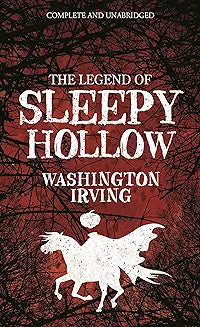 Legend of Sleepy Hollow (Irving)