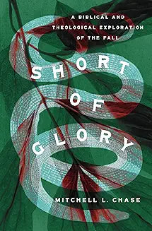 Short of Glory (Chase - paperback)