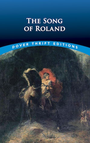 Song of Roland (Dover ed.)