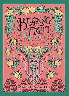 Bearing Fruit (Kleyn)