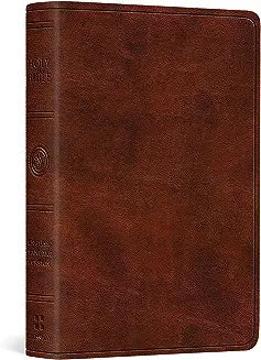 Vest Pocket New Testament ESV